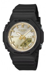 GMA P2100SG 1A